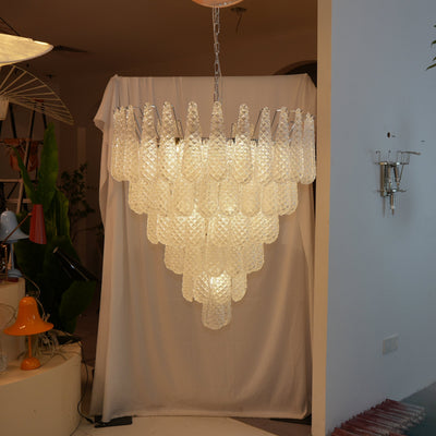 Rivalissa Chandelier