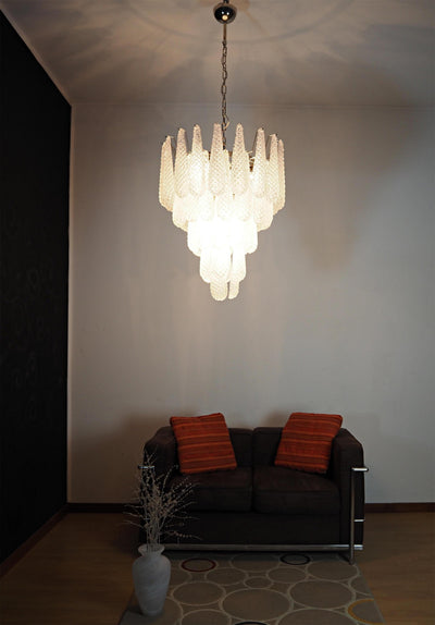 Rivalissa Chandelier