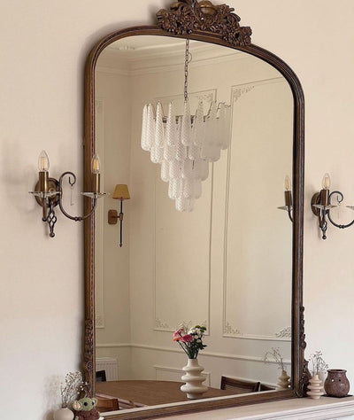 Rivalissa Chandelier