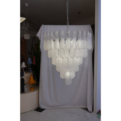 Rivalissa Chandelier