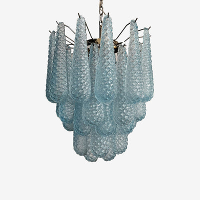 Rivalissa Chandelier