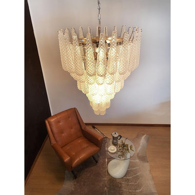 Rivalissa Chandelier