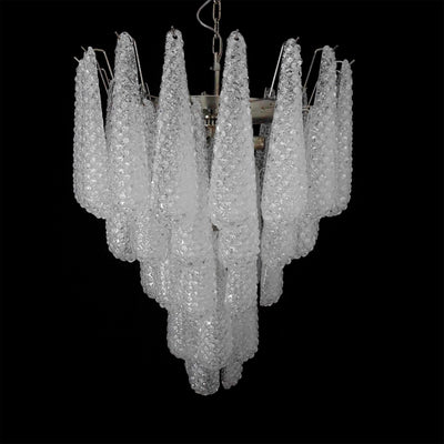 Rivalissa Chandelier