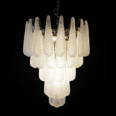 Rivalissa Chandelier