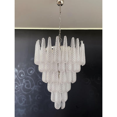 Rivalissa Chandelier