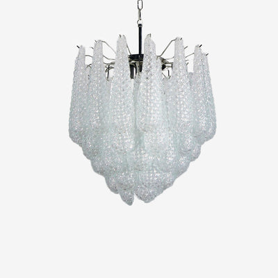 Rivalissa Chandelier