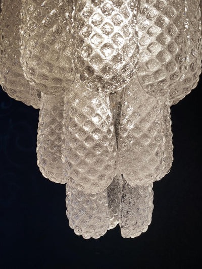 Rivalissa Chandelier