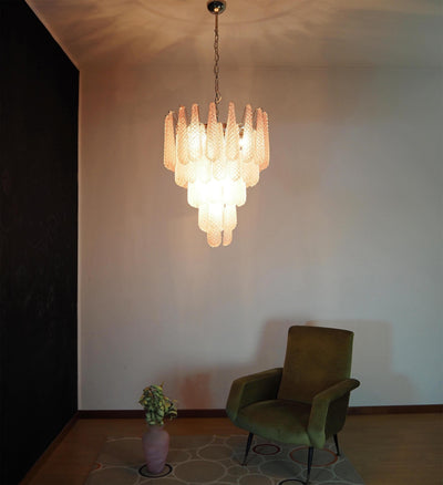 Rivalissa Chandelier