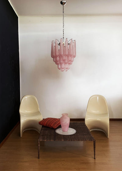 Rivalissa Chandelier