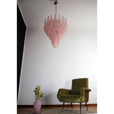 Rivalissa Chandelier