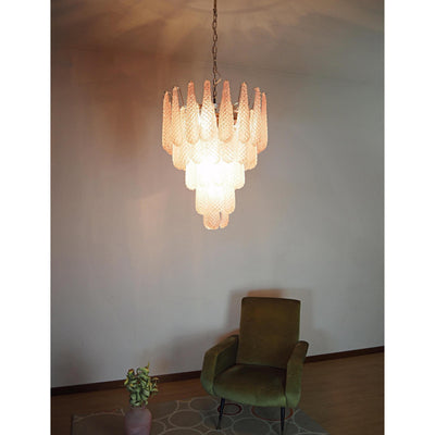 Rivalissa Chandelier