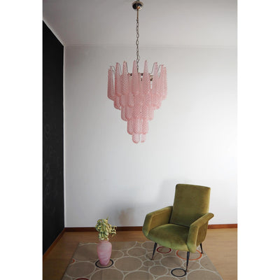 Rivalissa Chandelier