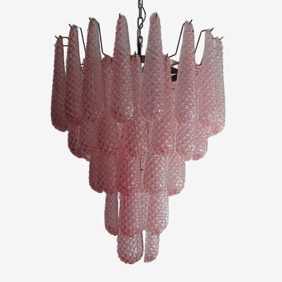 Rivalissa Chandelier