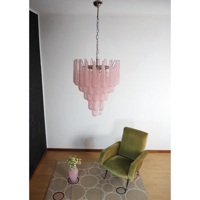 Rivalissa Chandelier