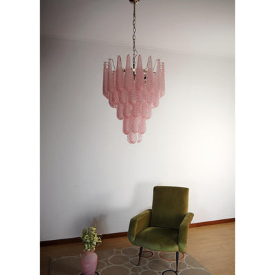 Rivalissa Chandelier