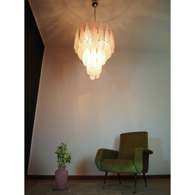 Rivalissa Chandelier