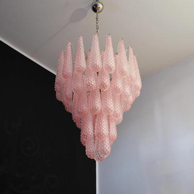 Rivalissa Chandelier