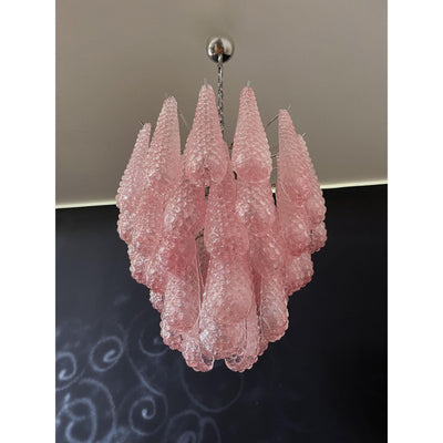Rivalissa Chandelier