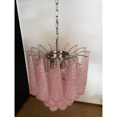 Rivalissa Chandelier