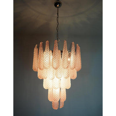 Rivalissa Chandelier