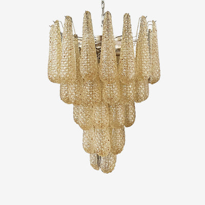 Rivalissa Chandelier