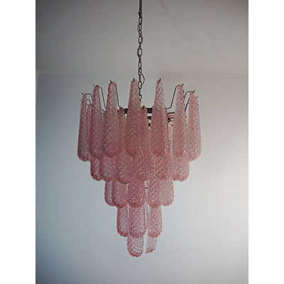 Rivalissa Chandelier