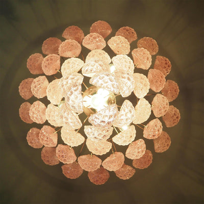 Rivalissa Chandelier