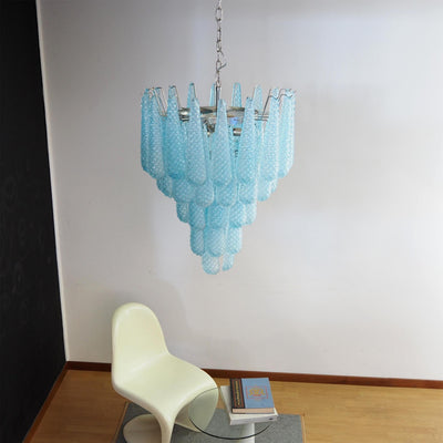 Rivalissa Chandelier