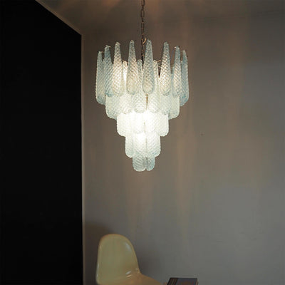 Rivalissa Chandelier