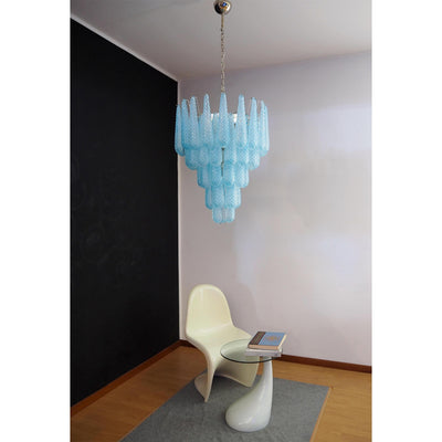 Rivalissa Chandelier