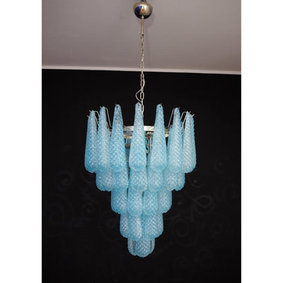 Rivalissa Chandelier