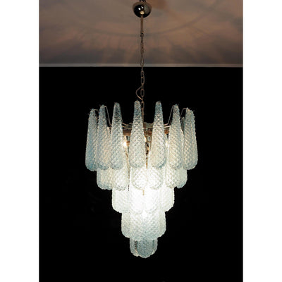Rivalissa Chandelier