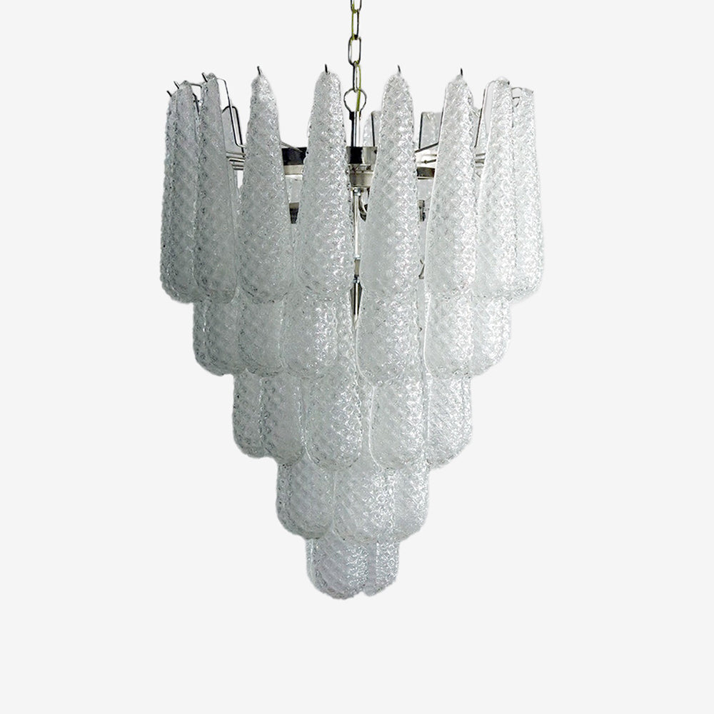Rivalissa Chandelier