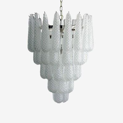 Rivalissa Chandelier
