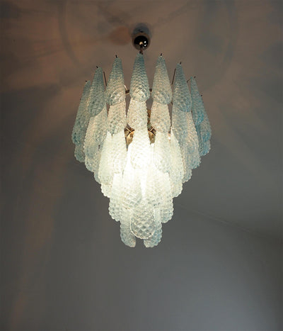 Rivalissa Chandelier