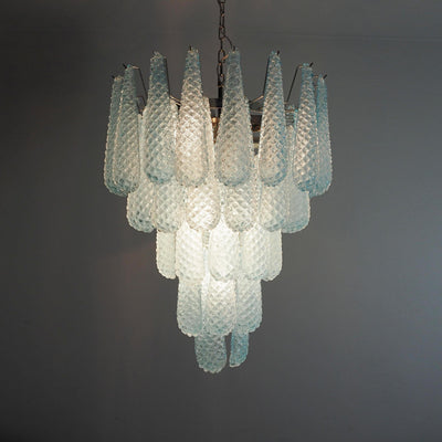 Rivalissa Chandelier