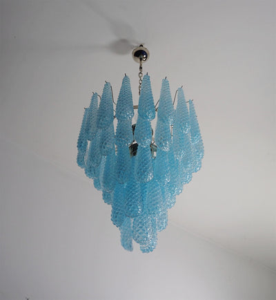Rivalissa Chandelier