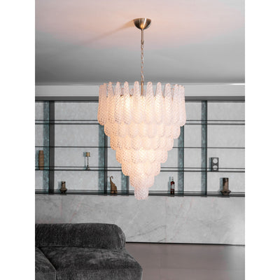 Rivalissa Chandelier