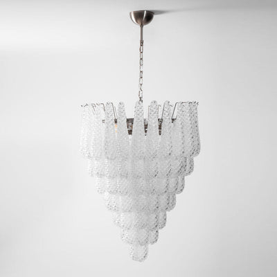 Rivalissa Chandelier
