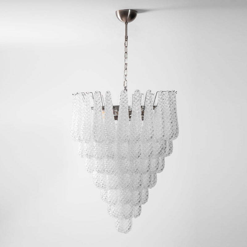 Rivalissa Chandelier