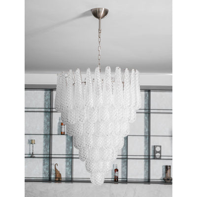 Rivalissa Chandelier