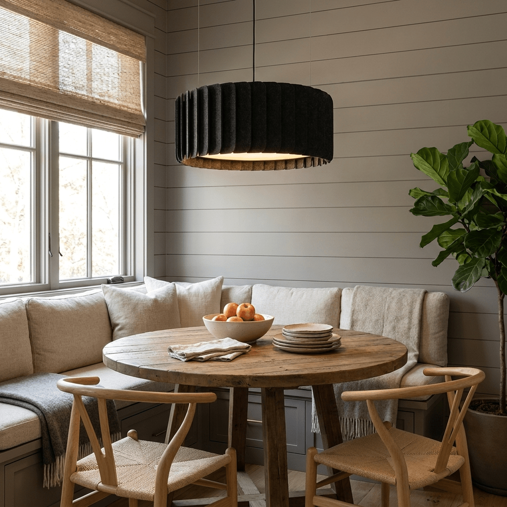 Sorirelia Pendant Lamp