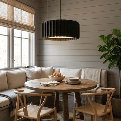 Sorirelia Pendant Lamp