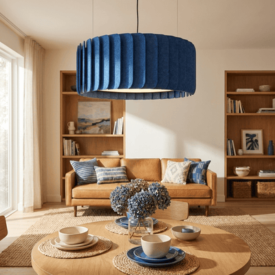 Sorirelia Pendant Lamp