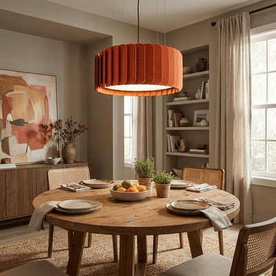 Sorirelia Pendant Lamp