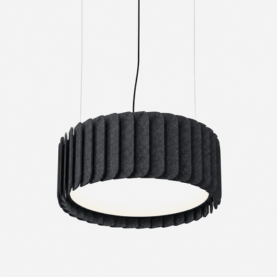 Sorirelia Pendant Lamp
