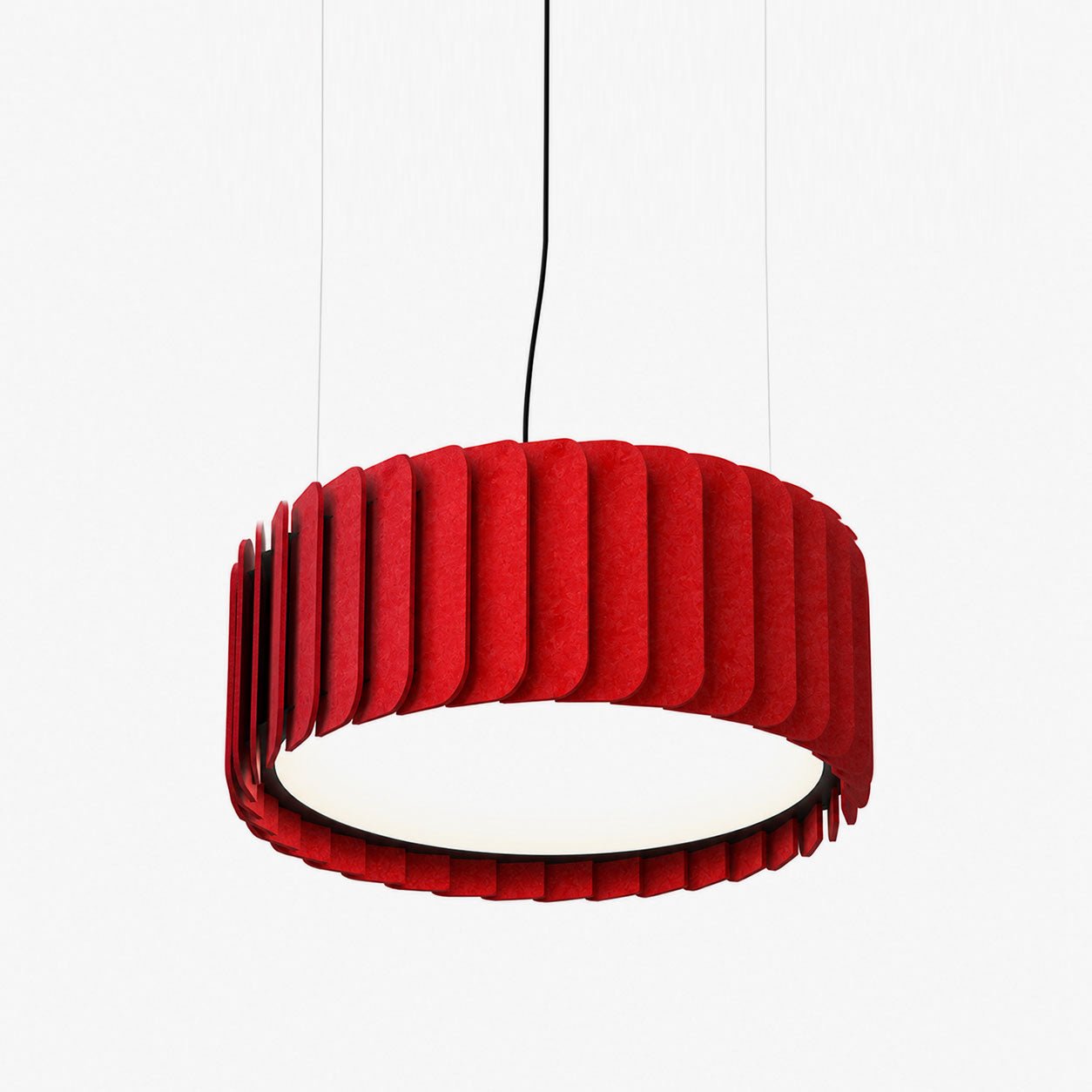 Sorirelia Pendant Lamp