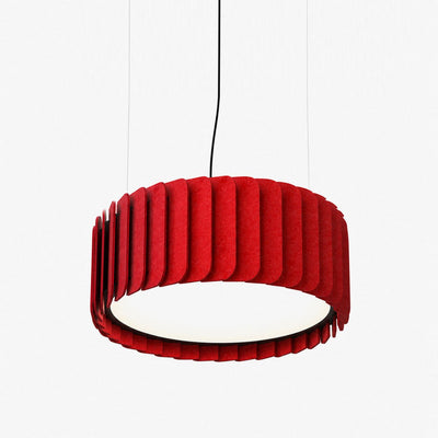 Sorirelia Pendant Lamp