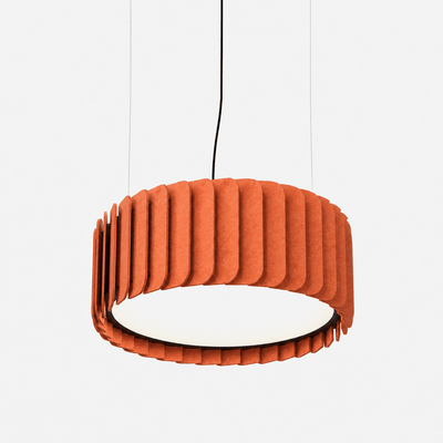 Sorirelia Pendant Lamp