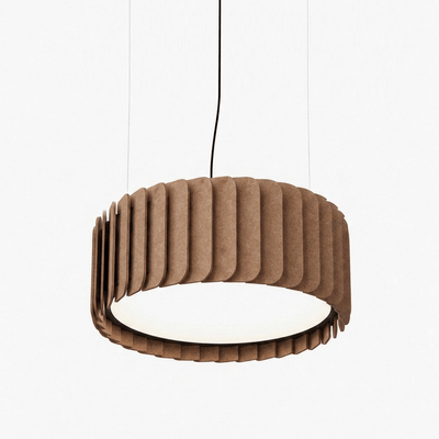 Sorirelia Pendant Lamp